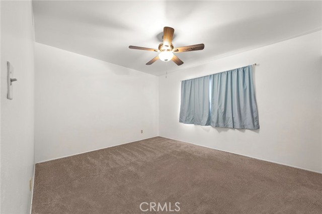 Detail Gallery Image 24 of 40 For 3002 Vamana St, Pomona,  CA 91767 - 3 Beds | 2 Baths