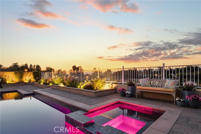 536 S Tumbleweed Road, Anaheim Hills CA: https://media.crmls.org/medias/4b882097-5c55-4f4d-b5c5-410540a20754.jpg