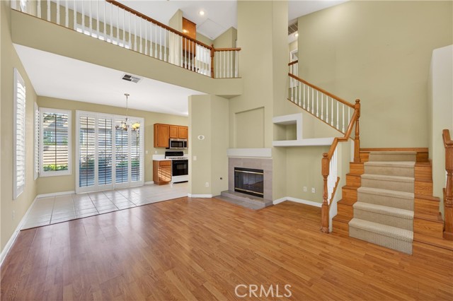 Detail Gallery Image 11 of 27 For 1232 Paseo Azul, Corona,  CA 92879 - 2 Beds | 2/1 Baths