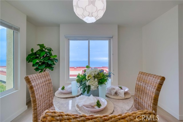 Detail Gallery Image 14 of 53 For 3200 La Rotonda Dr #507,  Rancho Palos Verdes,  CA 90275 - 2 Beds | 2 Baths