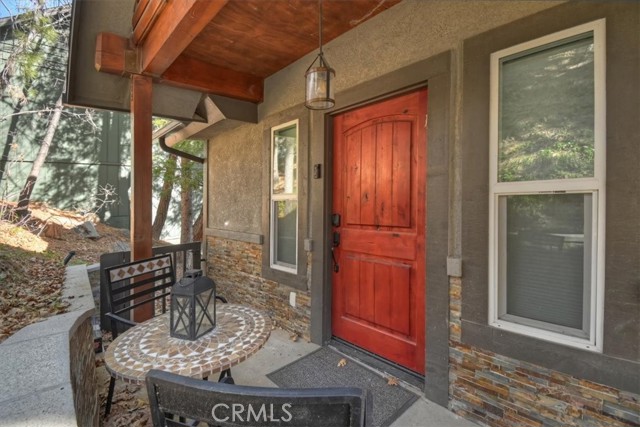 Detail Gallery Image 6 of 58 For 27565 North Bay Rd, Lake Arrowhead,  CA 92352 - 4 Beds | 4 Baths