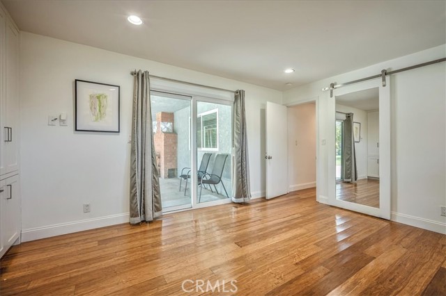 Detail Gallery Image 26 of 37 For 385 E Mendocino St, Altadena,  CA 91001 - 4 Beds | 2/1 Baths