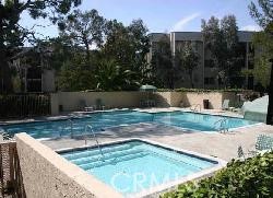 Detail Gallery Image 39 of 42 For 3310 Raintree, Culver City,  CA 90230 - 2 Beds | 2 Baths