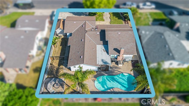 Detail Gallery Image 38 of 41 For 2212 Lavon, Ceres,  CA 95307 - 3 Beds | 2 Baths