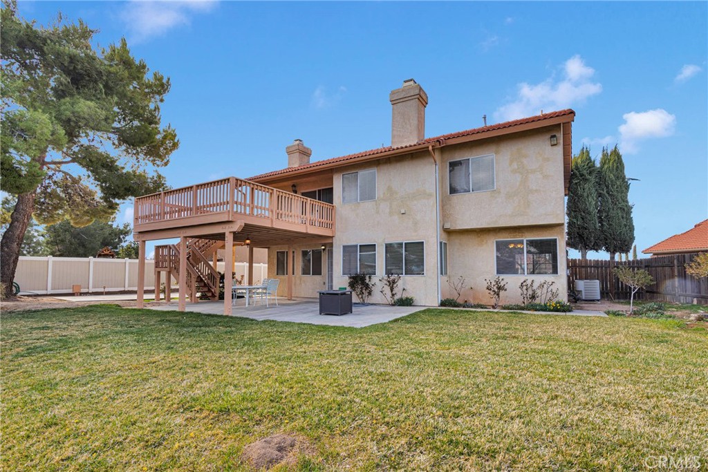 MLS #HD25051795 image #41