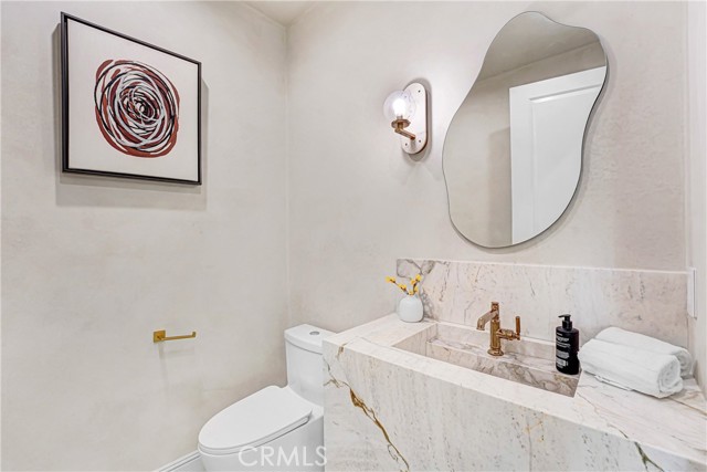 Detail Gallery Image 24 of 70 For 20446 W Albion, Porter Ranch,  CA 91326 - 5 Beds | 6 Baths