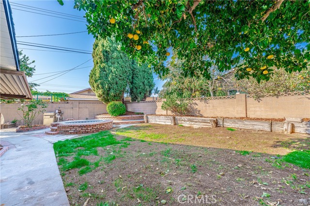 Detail Gallery Image 31 of 32 For 12441 Georgian St, Garden Grove,  CA 92841 - 3 Beds | 2 Baths