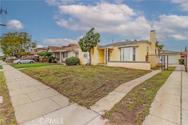 MLS# CV23045292