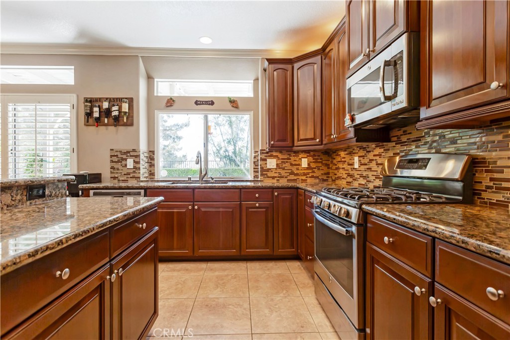 MLS #IG25186552 image #14