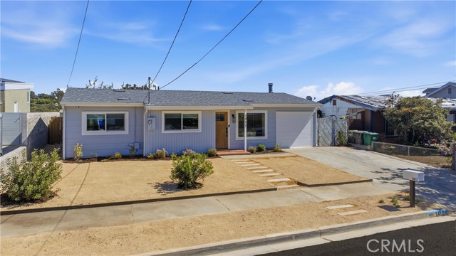 Image 37 of 42 For 1412 San Simeon