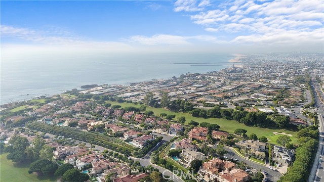 Detail Gallery Image 34 of 34 For 7 Shoreview, Newport Coast,  CA 92657 - 6 Beds | 7/3 Baths