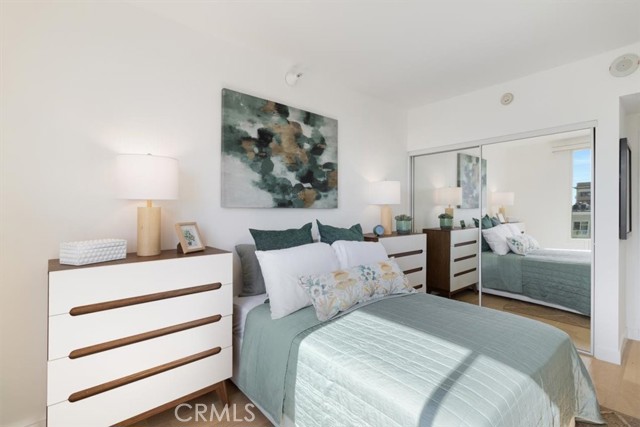 Detail Gallery Image 30 of 51 For 850 E Ocean Bld #602,  Long Beach,  CA 90802 - 2 Beds | 2 Baths