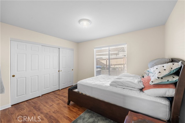 1215 Date Palm Drive, Palmdale CA: https://media.crmls.org/medias/4b88adf8-b171-402d-8cd0-4b98587632b0.jpg