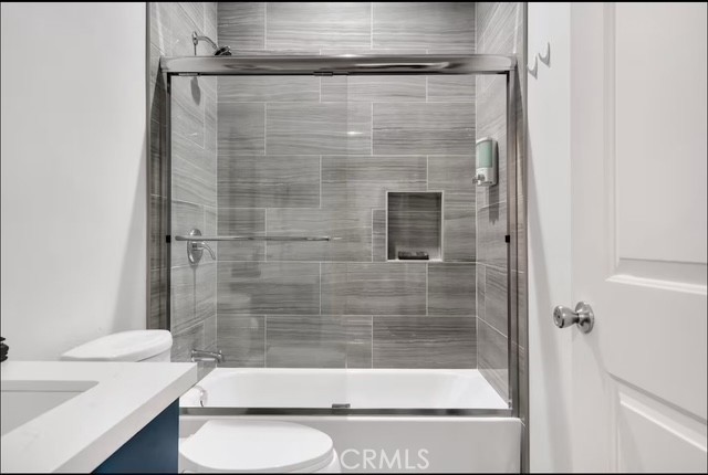 219 S Greenwood Avenue, Montebello CA: https://media.crmls.org/medias/4b88b38b-62fe-4ee4-a62f-5a05189078d4.jpg