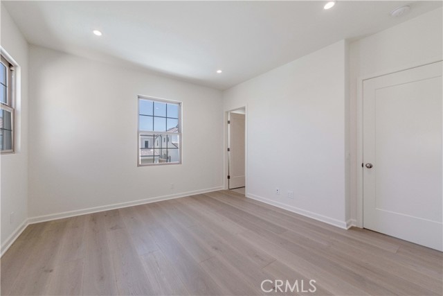 Detail Gallery Image 33 of 39 For 113 Escala, Irvine,  CA 92618 - 4 Beds | 4 Baths