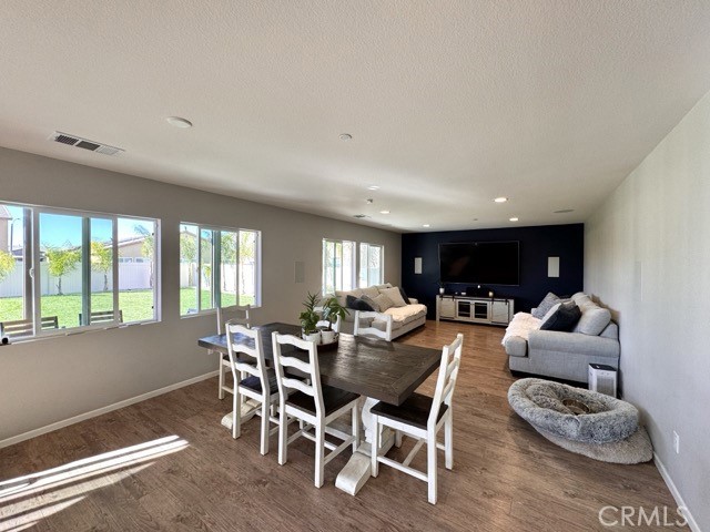 MLS #SW25269868 image #13