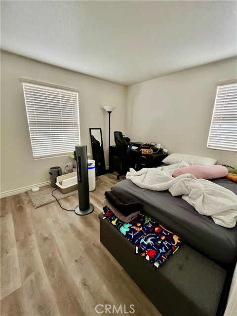 Detail Gallery Image 20 of 29 For 1757 Steinman, Riverside,  CA 92507 - 3 Beds | 2/1 Baths