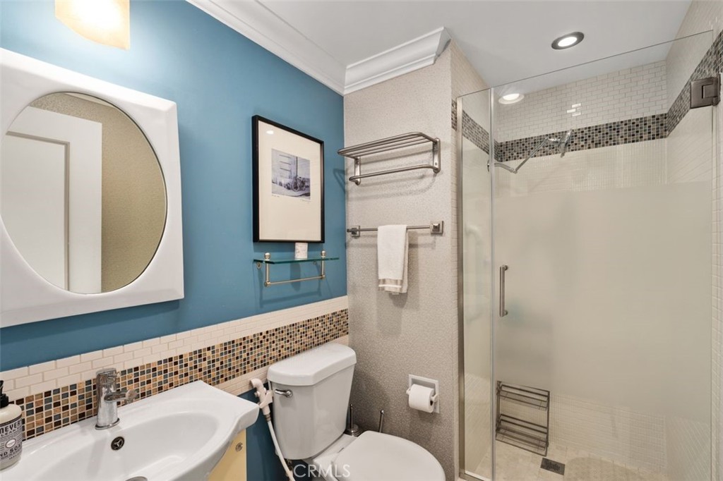 MLS #NP25182355 image #31