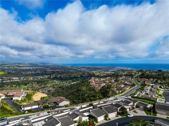 Detail Gallery Image 3 of 42 For 31232 Palma Dr, Laguna Niguel,  CA 92677 - 2 Beds | 2 Baths