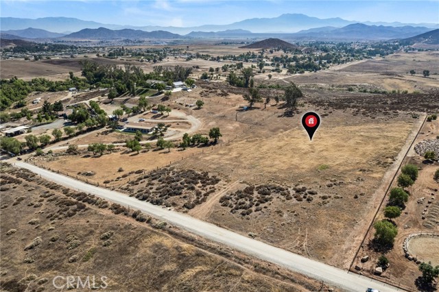Detail Gallery Image 10 of 31 For 0 Lindenberger, Menifee,  CA 92584 - – Beds | – Baths