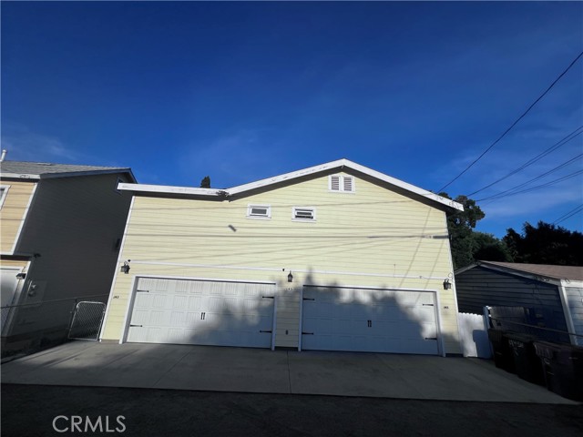 Front Image Thumbnail for CRTR25267786