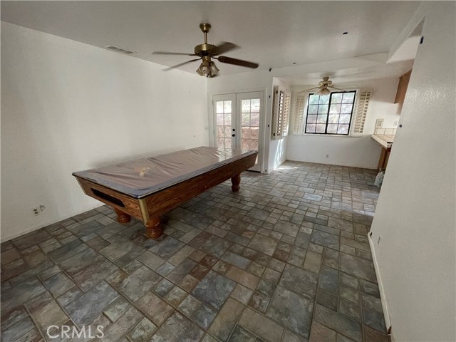 Detail Gallery Image 11 of 20 For 999 Neighborly Ln, Ramona,  CA 92065 - 3 Beds | 2 Baths