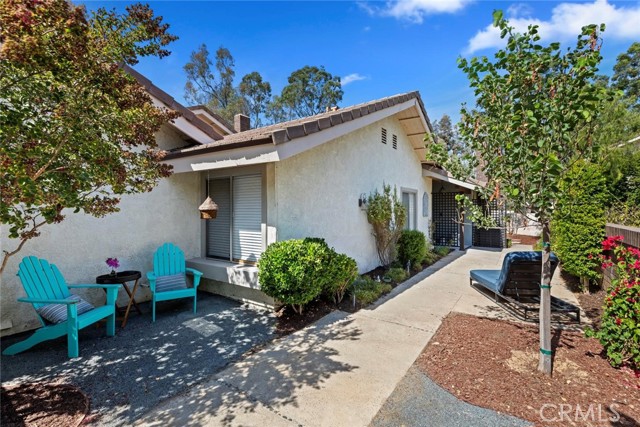 Detail Gallery Image 52 of 71 For 653 N Buttonbush Trl, Orange,  CA 92869 - 3 Beds | 2 Baths