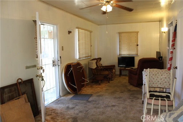 11842 Lindale Street, Norwalk CA: https://media.crmls.org/medias/4b88f9b3-e817-4c26-abb9-b490ae385dbd.jpg