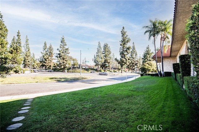 Detail Gallery Image 32 of 43 For 1000 Central Ave #19,  Riverside,  CA 92507 - 2 Beds | 2 Baths