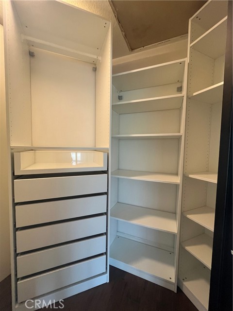 Detail Gallery Image 34 of 46 For 5075 Rockhampton Ct, Yorba Linda,  CA 92887 - 4 Beds | 3 Baths