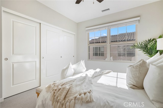 Detail Gallery Image 19 of 56 For 147 Excursion, Irvine,  CA 92618 - 3 Beds | 2/1 Baths