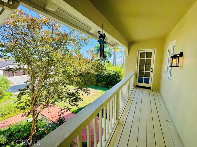 Detail Gallery Image 19 of 25 For 30 Misty Acres Rd, Rolling Hills Estates,  CA 90274 - 7 Beds | 4/1 Baths