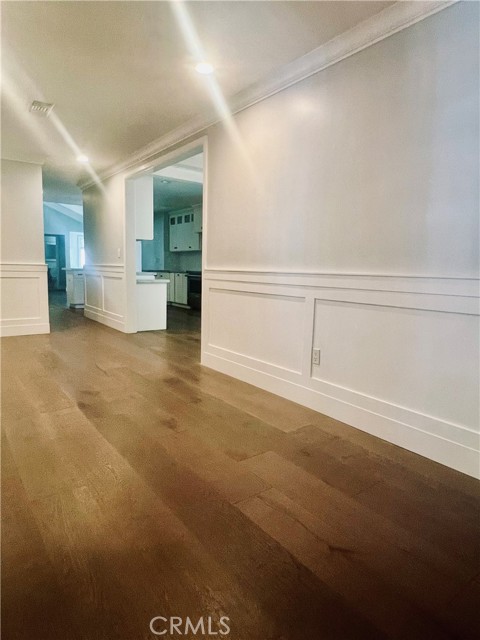 1856 9th Street, Manhattan Beach CA: https://media.crmls.org/medias/4b891f1d-236e-471b-96f7-7d7d87b65a58.jpg
