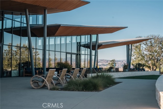 Detail Gallery Image 39 of 46 For 27410 N Merlin Pl #101,  Valencia,  CA 91381 - 2 Beds | 2 Baths