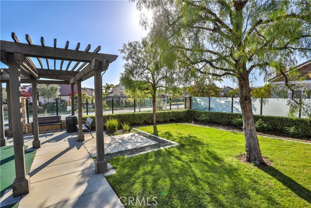 18658 Clubhouse Drive, Yorba Linda CA: https://media.crmls.org/medias/4b898024-c609-47e0-95f2-5609ecff7c60.jpg