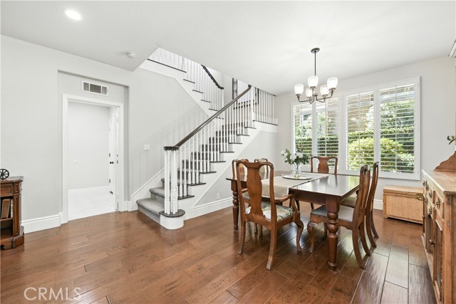 Detail Gallery Image 13 of 63 For 4304 Timberdale Rd, Moorpark,  CA 93021 - 4 Beds | 2/1 Baths