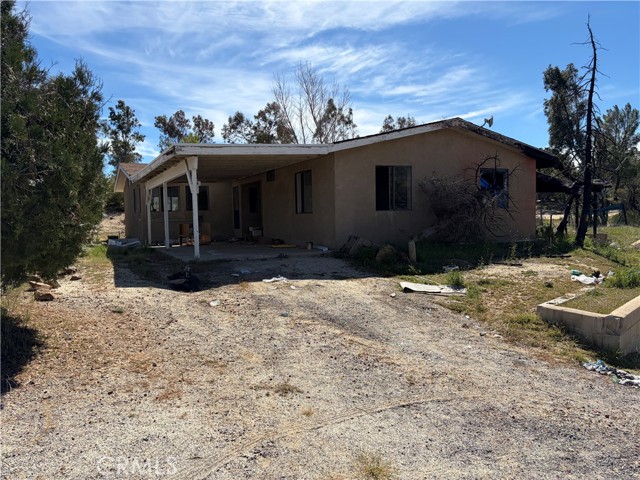 Detail Gallery Image 13 of 60 For 39175 Boulder Dr, Anza,  CA 92539 - 3 Beds | 2 Baths