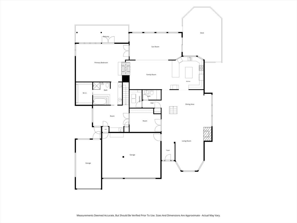 MLS #NS26190691 image #1
