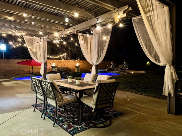 Detail Gallery Image 49 of 58 For 2698 Peacock Pl, La Verne,  CA 91750 - 4 Beds | 3 Baths