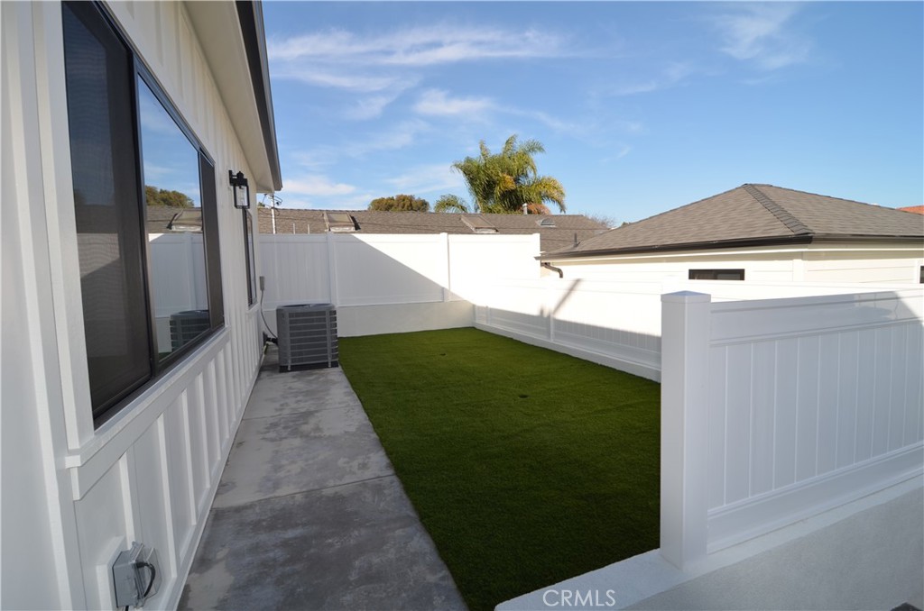 MLS #SB26037713 image #43