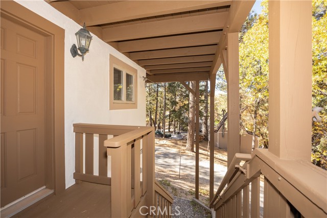 Detail Gallery Image 38 of 49 For 33291 Wild Rose Dr, Green Valley Lake,  CA 92341 - 3 Beds | 3 Baths