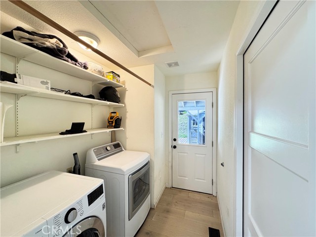 Detail Gallery Image 13 of 60 For 14605 Tomki Rd, Redwood Valley,  CA 95470 - 3 Beds | 2 Baths