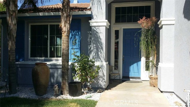 28195 Juniper Tree Lane, Menifee CA: https://media.crmls.org/medias/4b89e1a2-560c-4b1e-9a41-1d1b4c757131.jpg