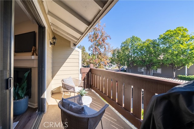 Detail Gallery Image 12 of 22 For 19034 Rockwood, Yorba Linda,  CA 92886 - 2 Beds | 2 Baths