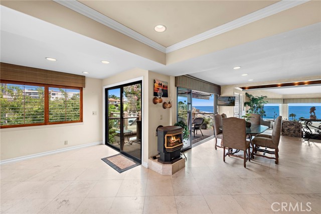 Image 18 of 38 For 408 Pasadena Court L