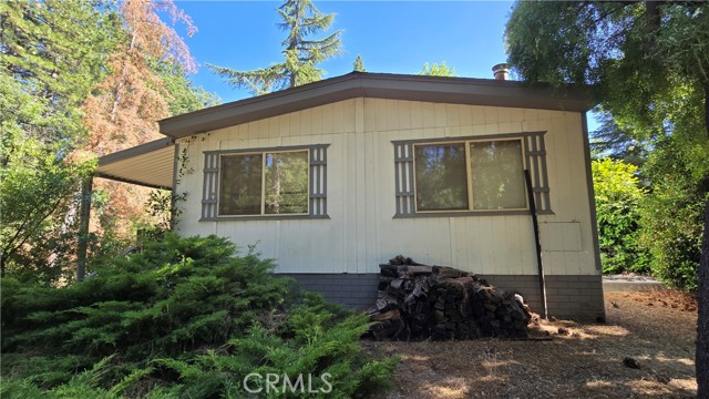 13793 Nimshew Road, Magalia CA: https://media.crmls.org/medias/4b89f261-b000-4c00-9fa5-480edf7f228c.jpg