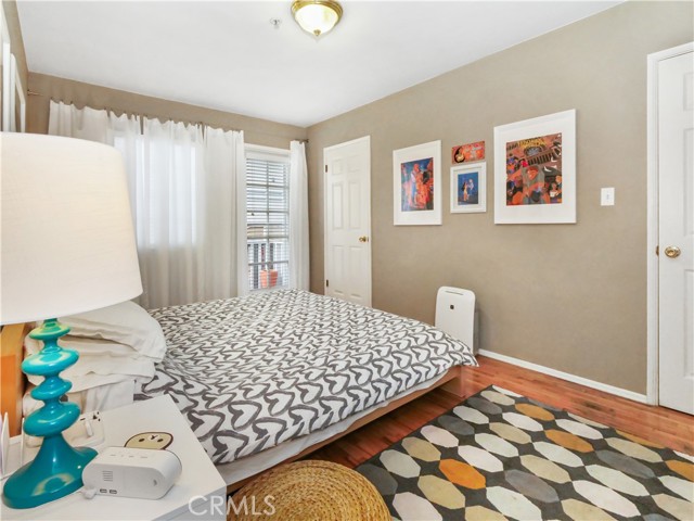 1931 Ruhland Avenue, Redondo Beach, California 90278, 6 Bedrooms Bedrooms, ,4 BathroomsBathrooms,Residential,Sold,Ruhland,SB23015853