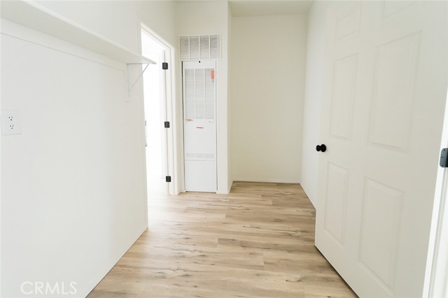 Detail Gallery Image 17 of 45 For 21621 Sandia Rd #150,  Apple Valley,  CA 92308 - 3 Beds | 2 Baths