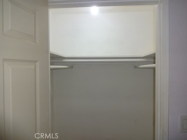 Detail Gallery Image 12 of 30 For 11417 Culver Bld #2,  Los Angeles,  CA 90066 - 4 Beds | 3 Baths