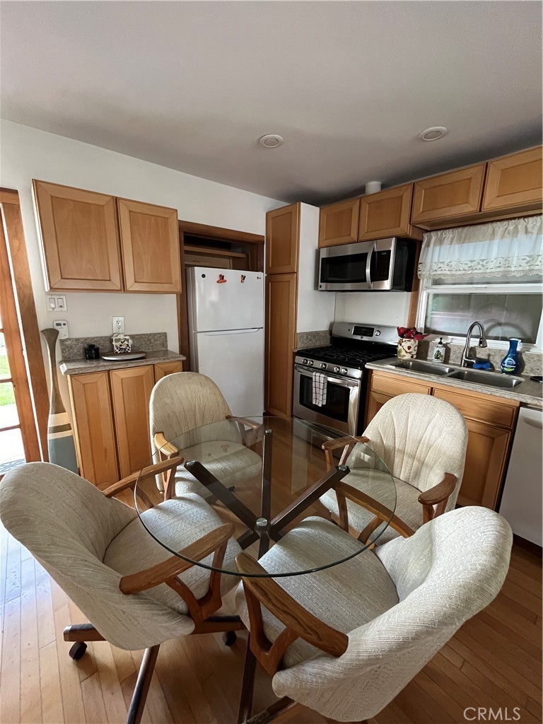 MLS #PW25248034 image #7